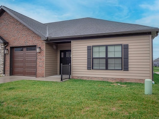 3851 High Pointe Dr, Ohio Township, IN 0