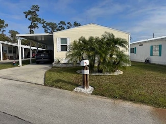 8 Captain Kidd Ln SW, Winter Haven, FL 33880