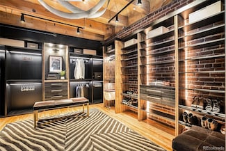 1792 Wynkoop St Unit 505, Denver, CO 80202