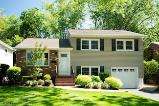 309 William St, Scotch Plains, NJ 07076