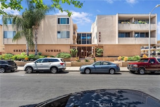 5429 Newcastle Ave Unit 309, Encino, CA 91316