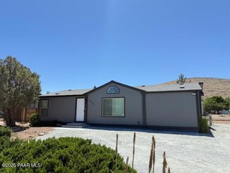 3130 N Kings Hwy N, Prescott Valley, AZ 86314