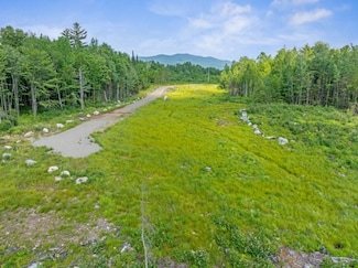 Lot 3 Old Rd E, Whitefield, NH 03598