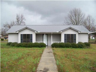 168 Lakeview Dr, Cleveland, AL 35049