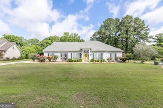 56 Aberdeen Cir, Cordele, GA 31015