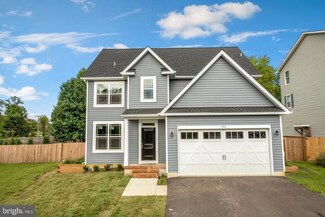 802 Selby Blvd, Edgewater, MD 21037