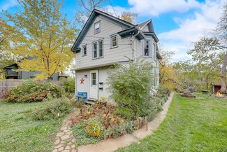 1185 Burns Ave, Saint Paul, MN 55106