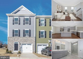 10 Chester Ct, Middletown, MD 21769