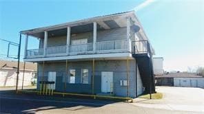 4200 4th St Unit C, Marrero, LA 70072