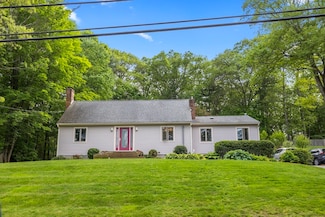 424 Sudbury St, Marlborough, MA 01752