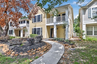 18606 Atasca Oaks Dr, Humble, TX 77346