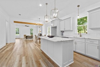31872 Netterville Rd, Denham Springs, LA 70726