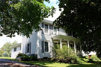 1957 State Route 80, Tully, NY 13159