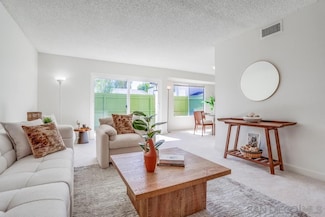 5450 Kiowa Dr Unit 81, La Mesa, CA 91942