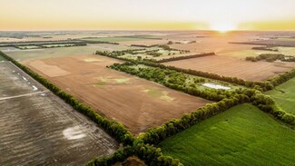 000 Frontier Rd, Galva, KS 67443