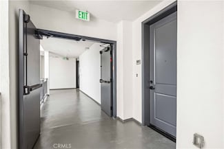 11714 Archwood St Unit 207, North Hollywood, CA 91606