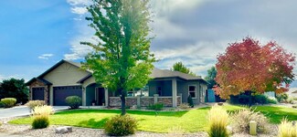 478 Elmwood Ct, Fruita, CO 81521