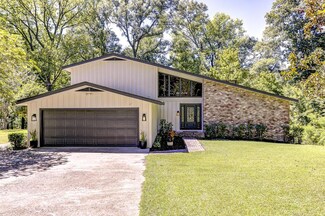30 Indian Hills Cir, Vicksburg, MS 39180