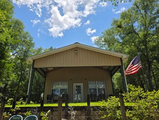 335 Franck Dr, Defuniak Springs, FL 32433