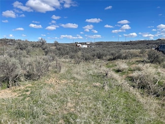 0 Lot 8 Pardee Place Unit 1909381, Ephrata, WA 98823