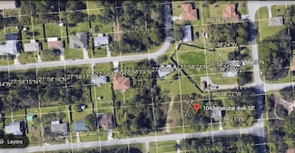 1044 Yakutat Ave SE, Palm Bay, FL 32909