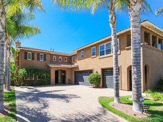 1644 Brady Cir, Carlsbad, CA 92008