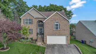 6325 Sunnywood Dr, Antioch, TN 37013