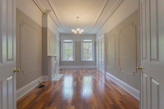 294 Pavonia Ave Unit 1, Jersey City, NJ 07302