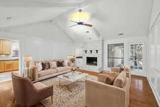 2616 Appledale Ln, Dallas, TX 75287