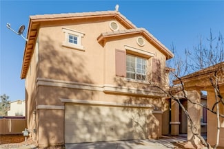 6853 Sweet Pecan St, Las Vegas, NV 89149