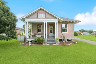 12372 Highway 11, Belle Chasse, LA 70037