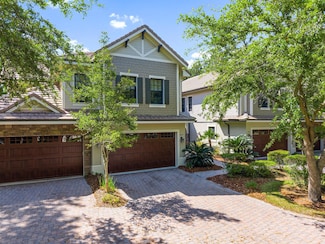 2104 Wild Heron Way Unit 401, Panama City Beach, FL 32413