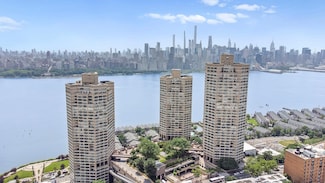 7002 Jfk Blvd E Unit 11B, West New York, NJ 07093