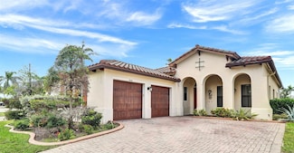 2680 NW 84th Way, Pembroke Pines, FL 33024