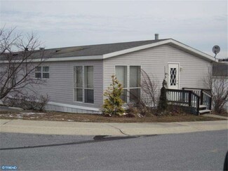 28 Pheasant Dr, Kutztown, PA 19530