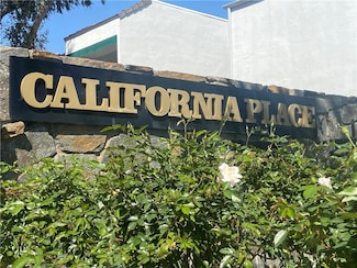 18645 Hatteras St Unit 278, Tarzana, CA 91356