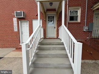 196 N Broadway Unit 4, Pennsville, NJ 08070
