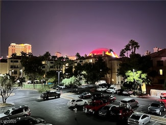 220 E Flamingo Rd Unit 234, Las Vegas, NV 89169