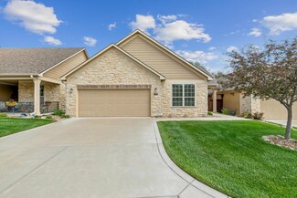 13710 W Verona St, Wichita, KS 67235