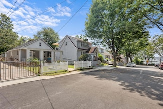 32 Tier St Unit 34, Bronx, NY 10464