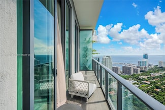 1300 S Miami Ave Unit UPH6, Miami, FL 33130