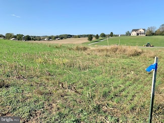 11719 Ashton Rd, Clear Spring, MD 21722
