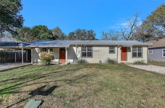 1018 Mead St, San Marcos, TX 78666
