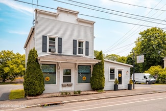 24 S Main St, Voorheesville, NY 12186