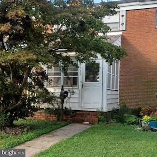 2739 Moorgate Rd, Dundalk, MD 21222