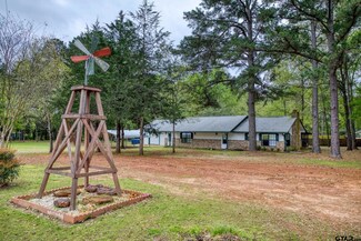 130 130 Acr 3732, Palestine, TX 75801