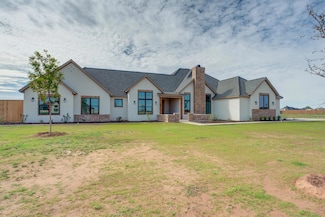 5309 County Road 7670, Lubbock, TX 79424
