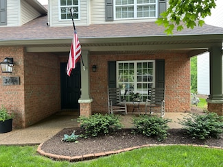3176 Tristan Dr, Franklin, TN 37064
