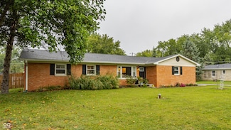 12026 Meadow Ln, Indianapolis, IN 46236