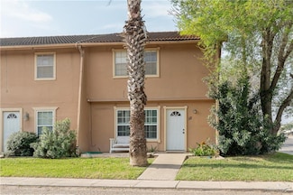 2402 N Ed Carey Dr, Harlingen, TX 78550